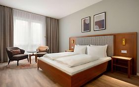 Landhotel Krummenweg